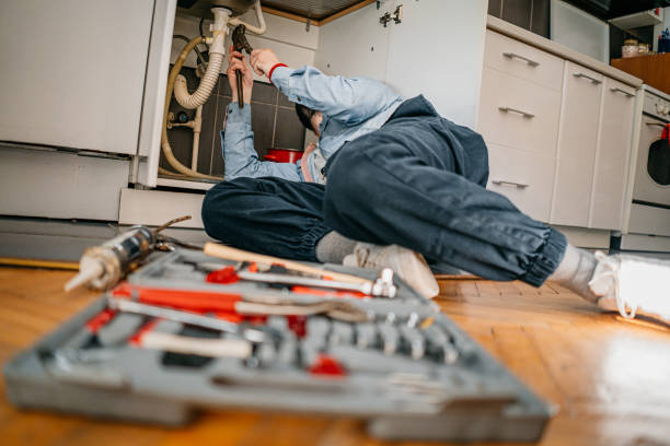 Best Affordable Plumber Near Me  in Fort Clark Springs, TX