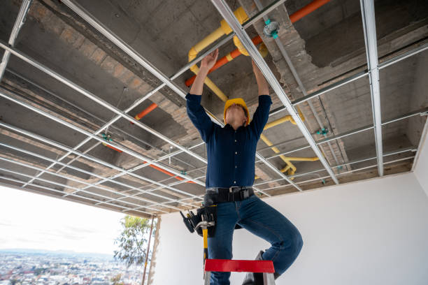 Best Plumbing Repair Near Me  in Fort Clark Springs, TX