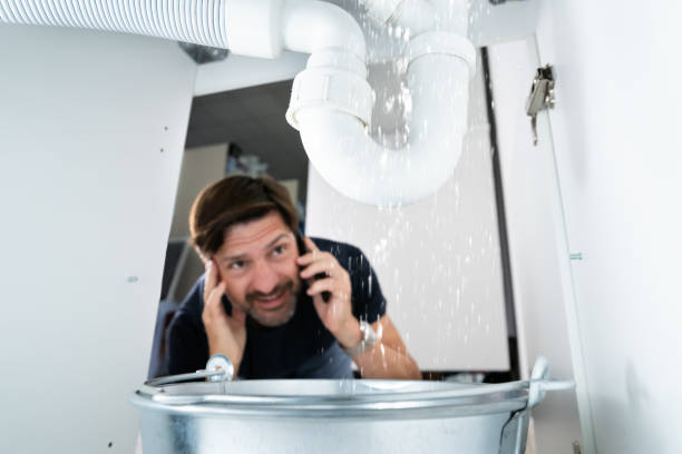 Best Same-Day Plumbing Service  in Fort Clark Springs, TX