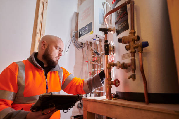 Best 24-Hour Plumber Near Me  in Fort Clark Springs, TX