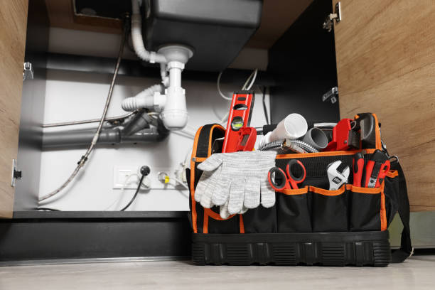 Best Water Heater Repair  in Fort Clark Springs, TX