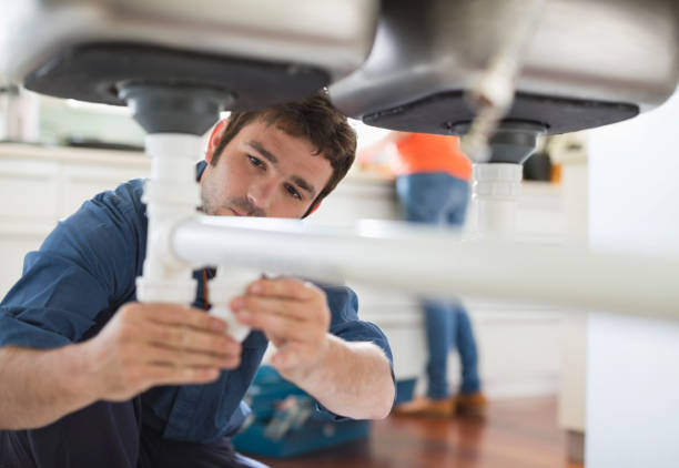 Best Sprinkler Systems  in Fort Clark Springs, TX