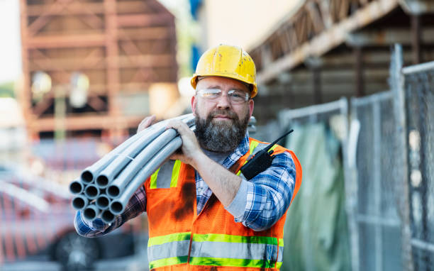 Trusted Fort Clark Springs, TX Plumbing Experts