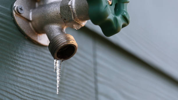 Best Gas Line Repair  in Fort Clark Springs, TX