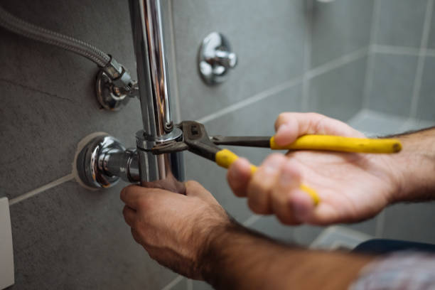  Fort Clark Springs, TX Plumbing Pros