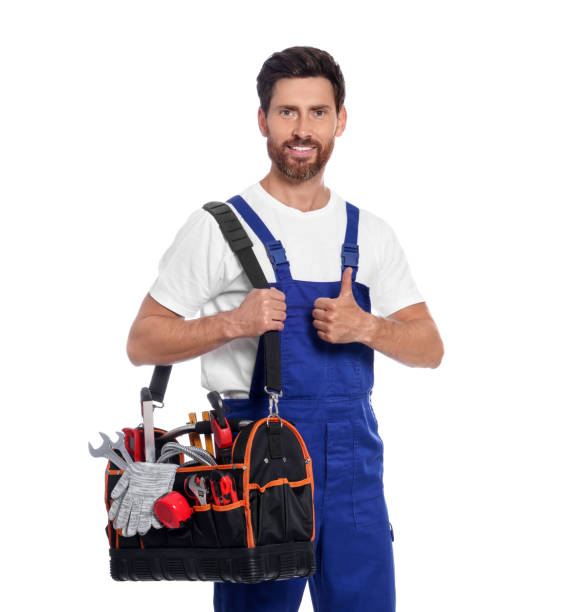 Best Plumbing Services Near Me  in Fort Clark Springs, TX