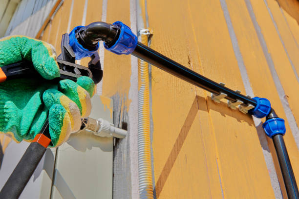 Best Plumbing Inspection Services  in Fort Clark Springs, TX